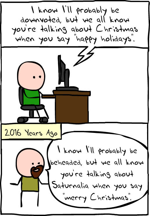 C&H Style 8 Christmas.png