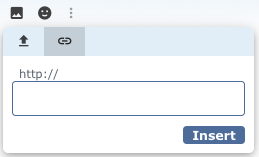 c-Insert-image-by-URL.png