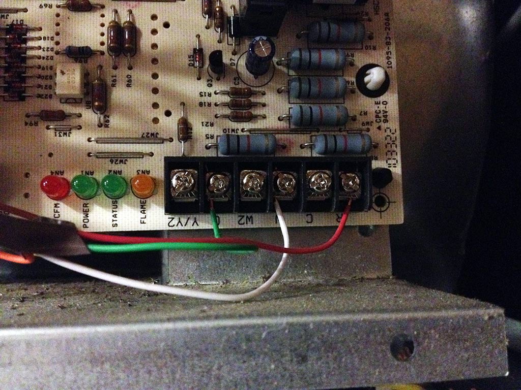 c-wire-furnace.jpg