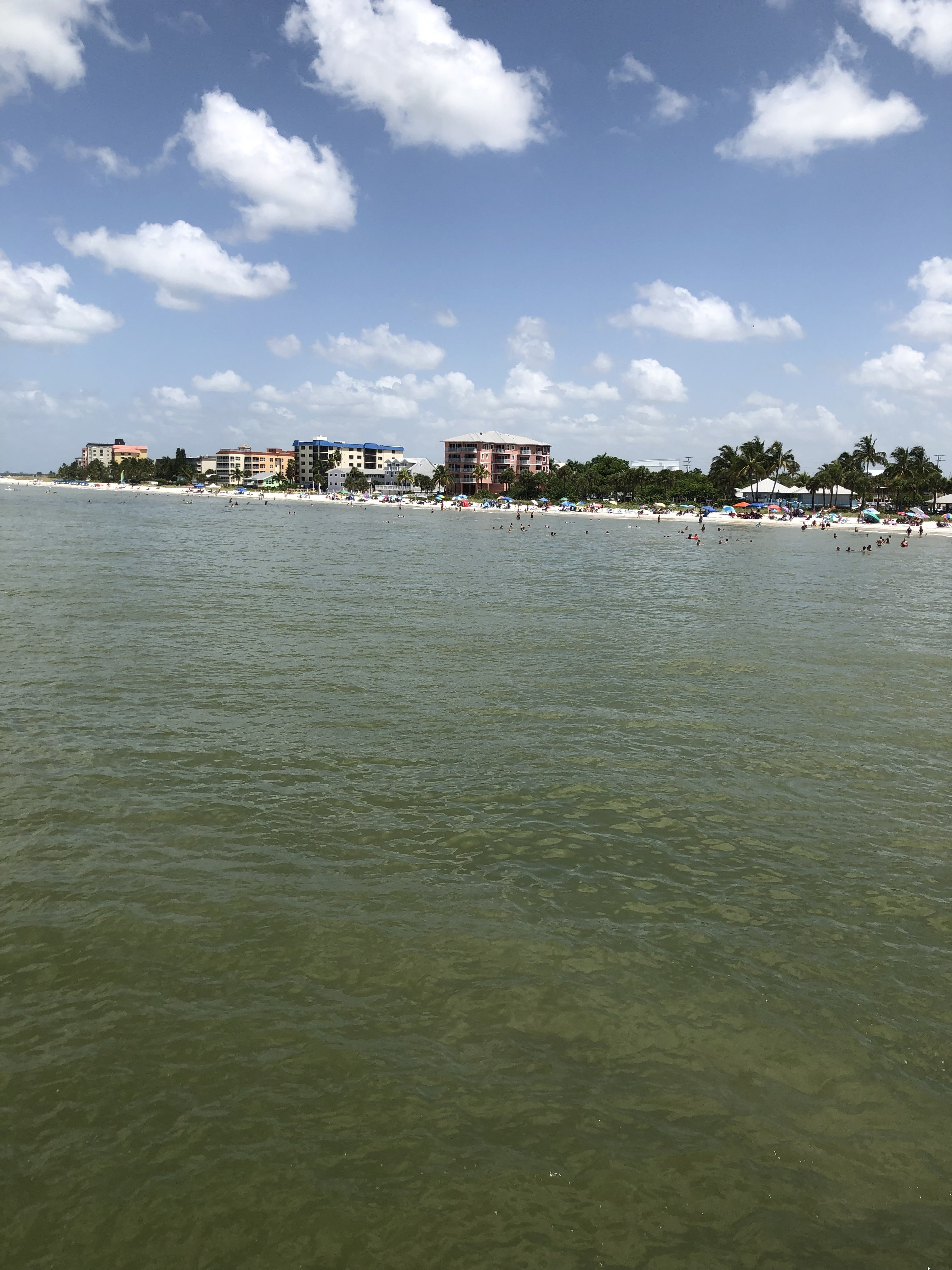 C02DF734-0476-4CF7-B02B-C2A69752A47D.jpeg