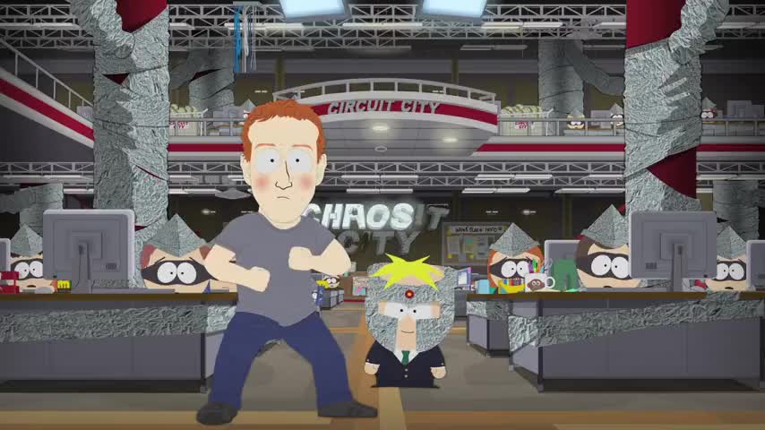 C0344920-05C2-434E-8D3B-2692767489BC.jpeg