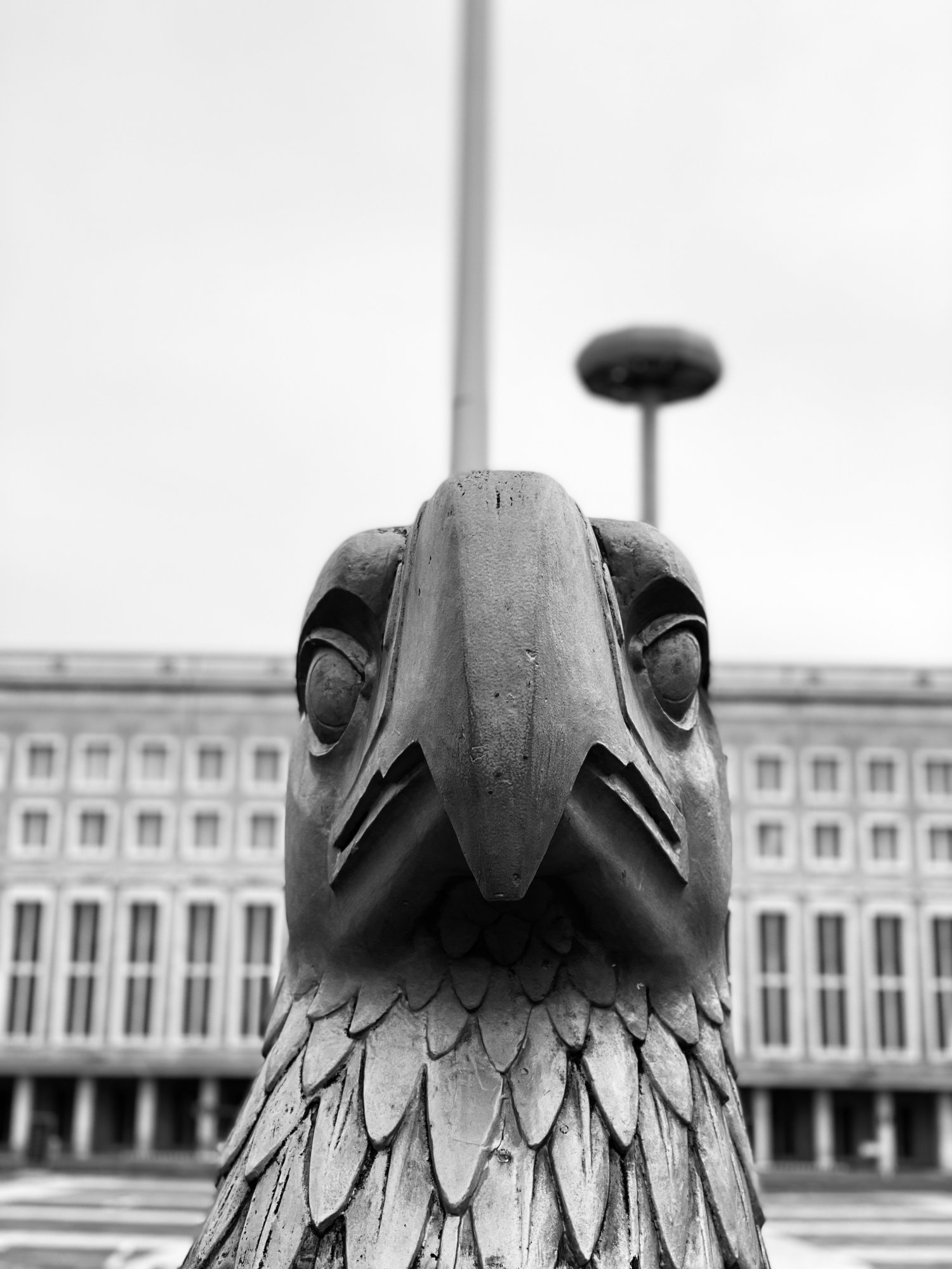 C0594DA0-139A-4500-928B-020997CFA706.jpeg
