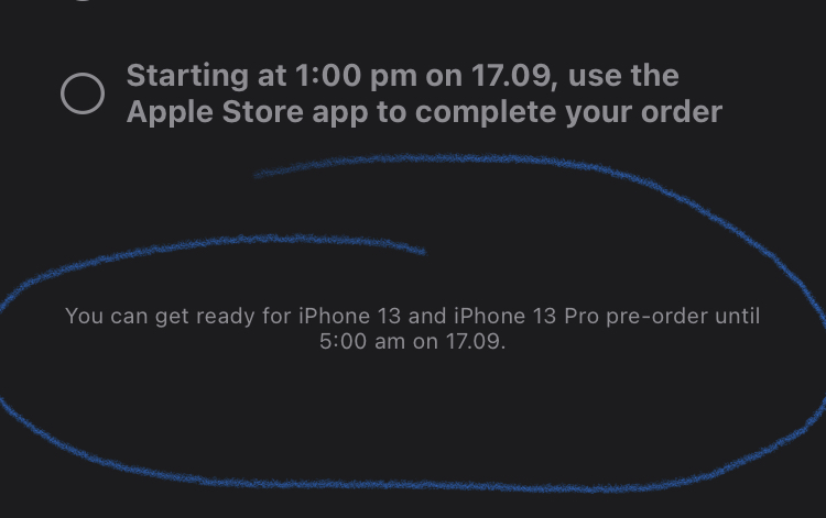 C0822549-13D6-4B7F-93BA-141931B0B44C.jpeg