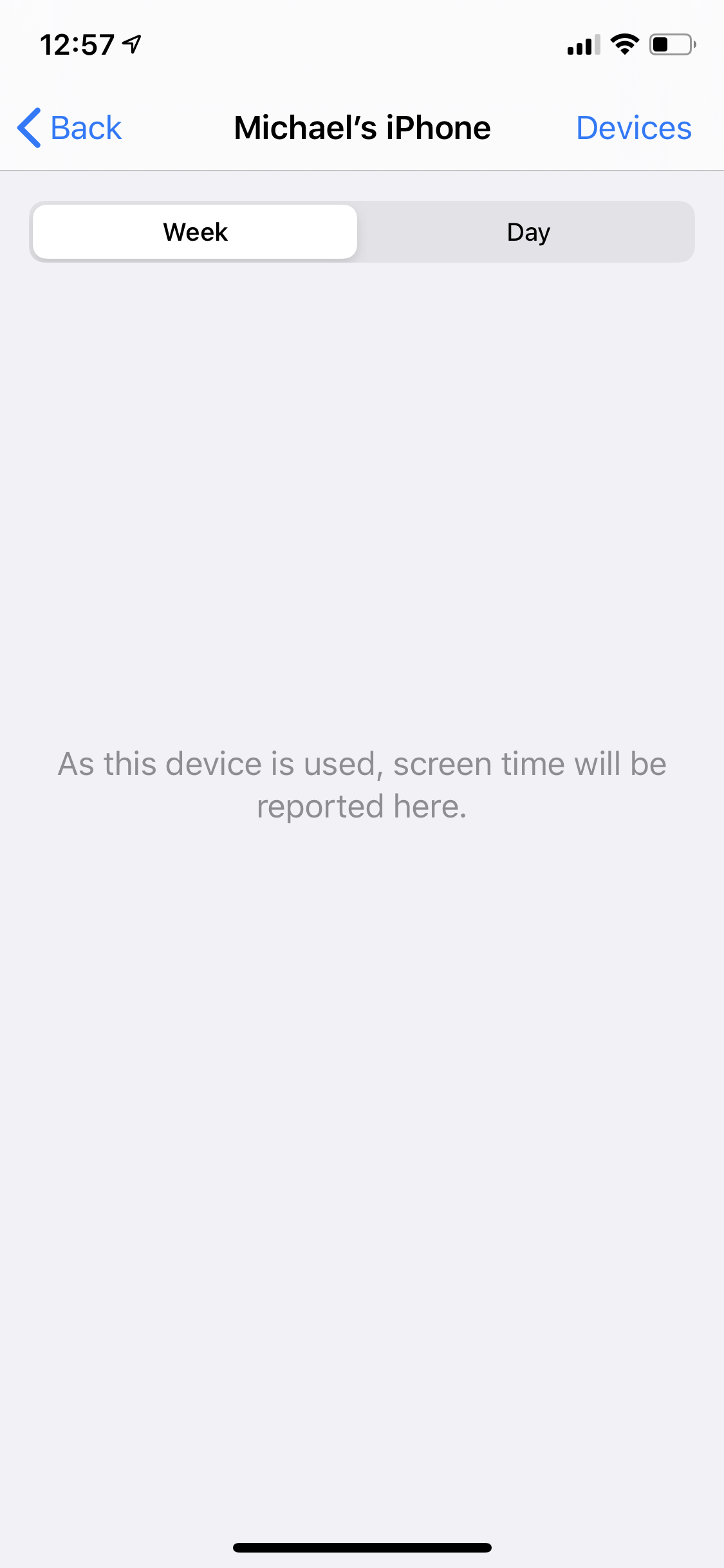 C08715DE-B1EF-42F4-B0F8-8043E628A14A.png