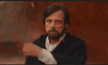 C0AF1A6F-8D3F-4009-B406-2B29AD7CBAB6.gif