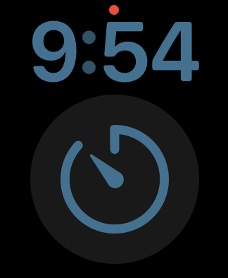 C0C4BF6B-DEF0-49D2-851F-DE315F2799C4.png