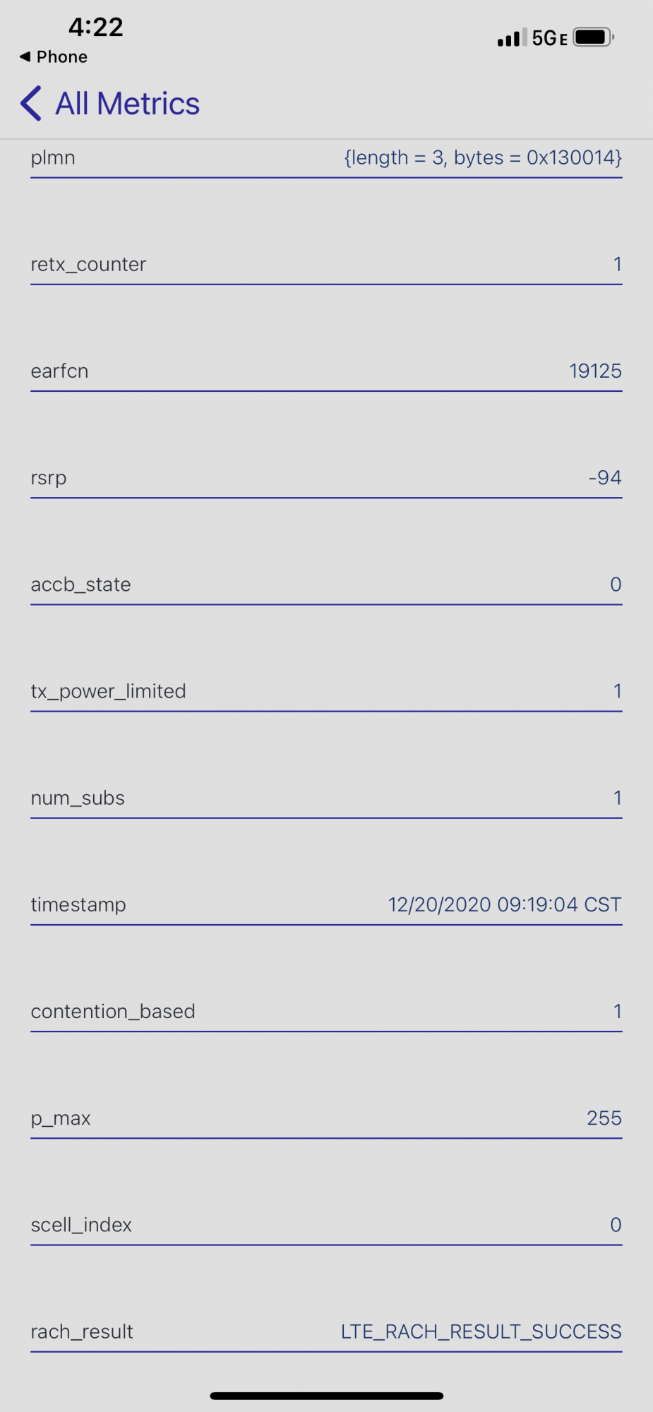 C0ECE958-DF50-4190-B13E-15622711EE30.png
