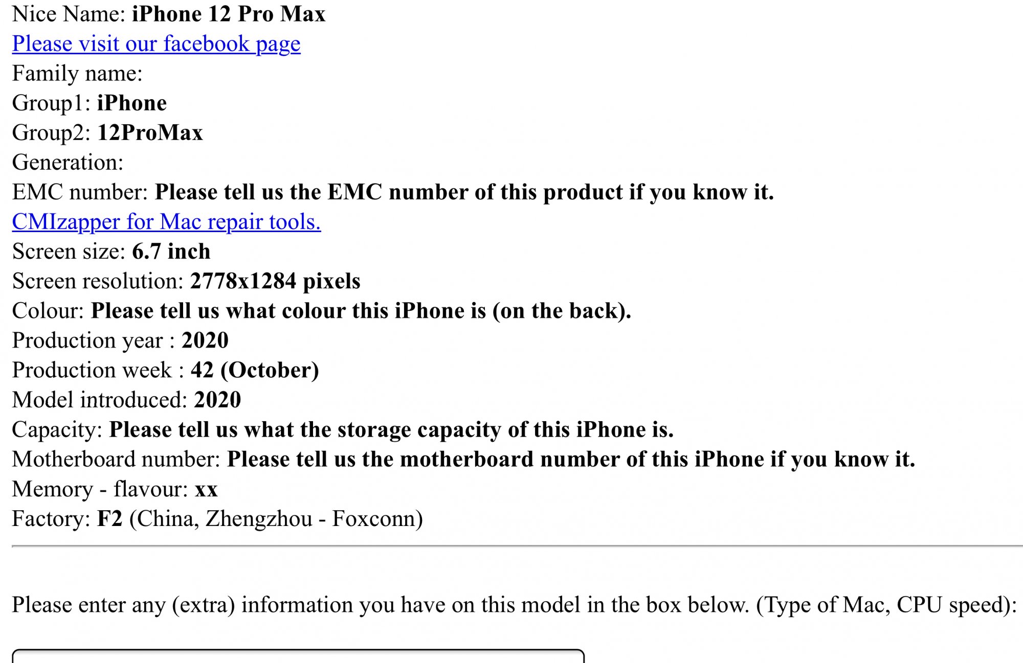 C10E564C-C6AB-492D-B9F0-38EF10E4154B.jpeg