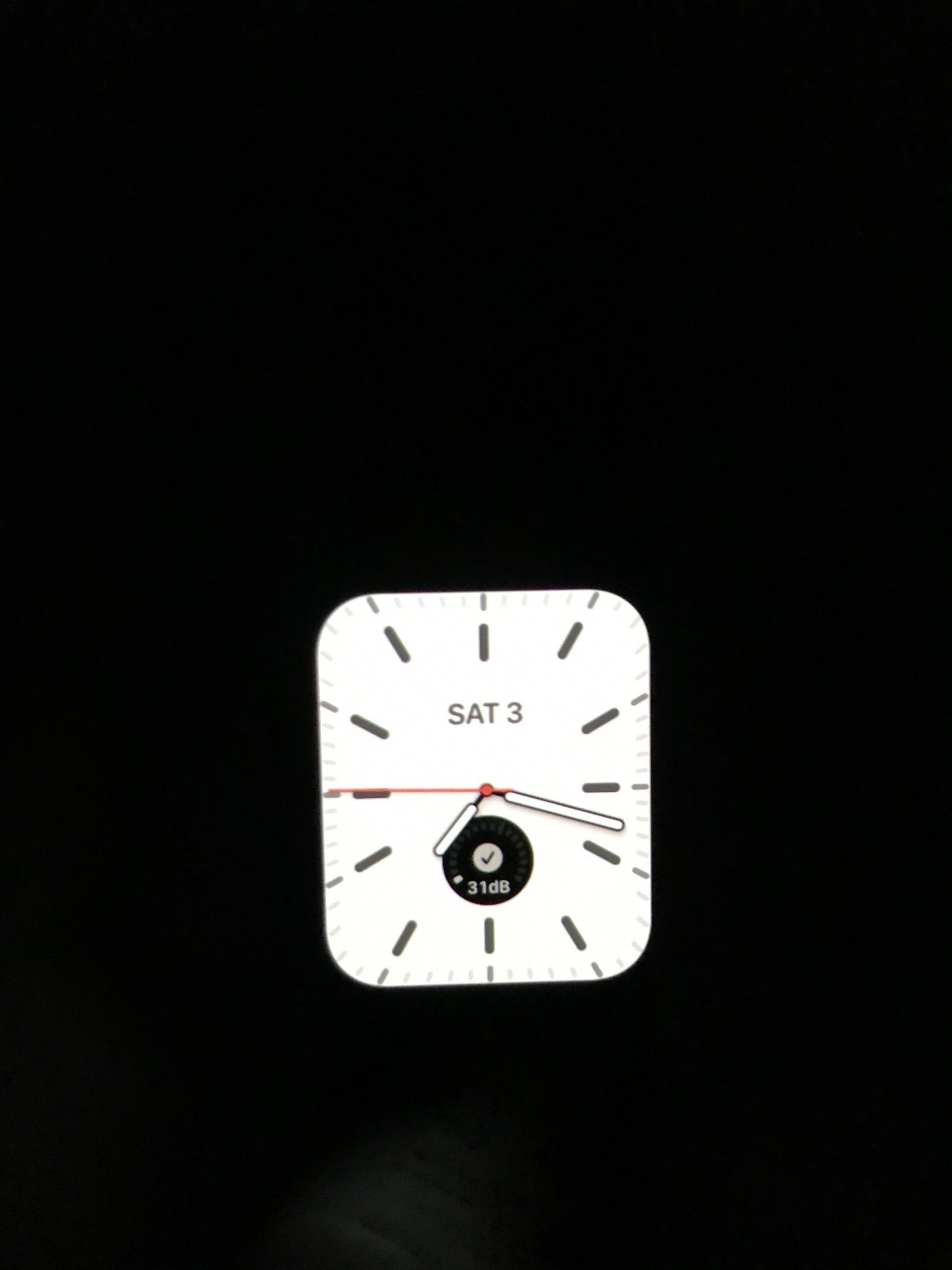 C142FC47-3599-4F16-9A16-EF5DD9085E43.jpeg