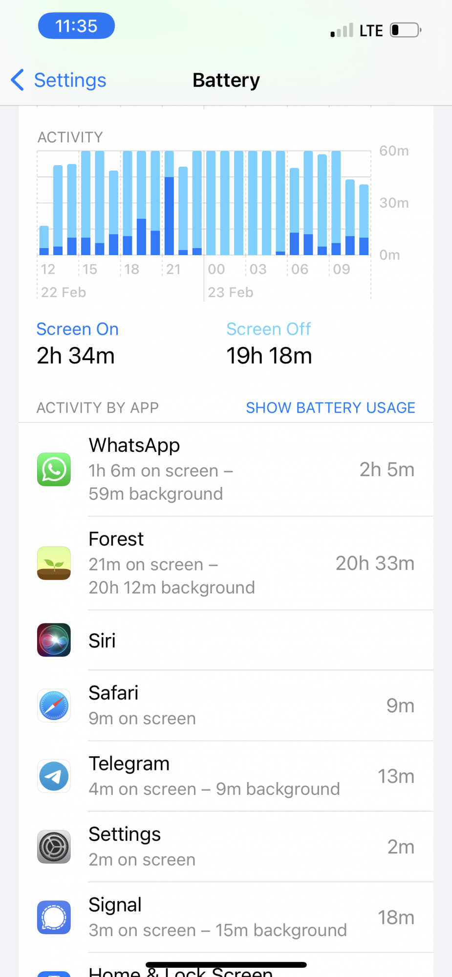 C15921B8-A175-4B6E-B7A6-D00CE9A4E7E4.png