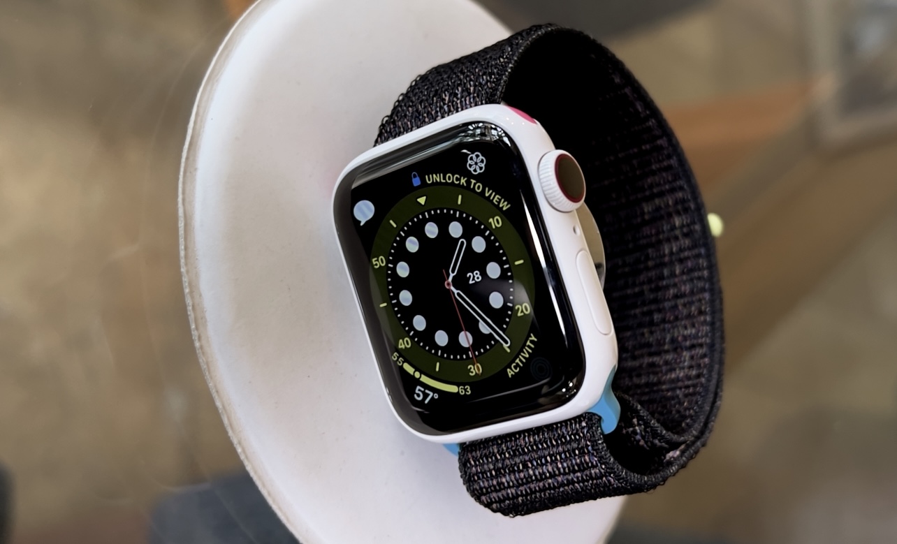 C1691B63-5020-41D5-9CBD-3D41C32ED929.jpeg