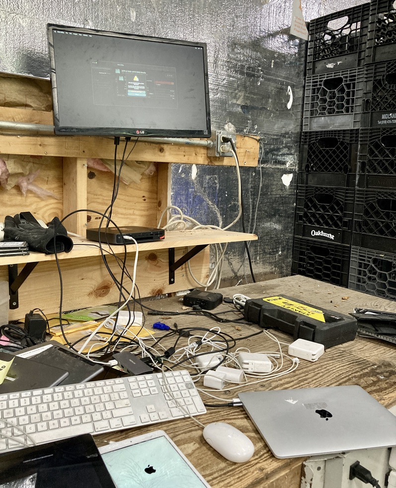 C169D4DE-ED05-40A4-AAD1-3AEFFEB79E45_1_105_c.jpeg