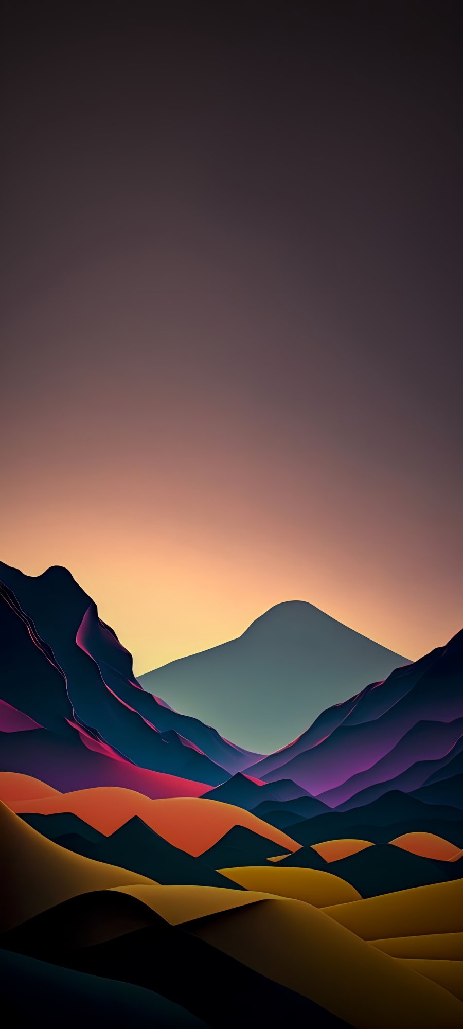 C17C2C5D-7204-4279-BE22-F0BEC395FA68.jpeg