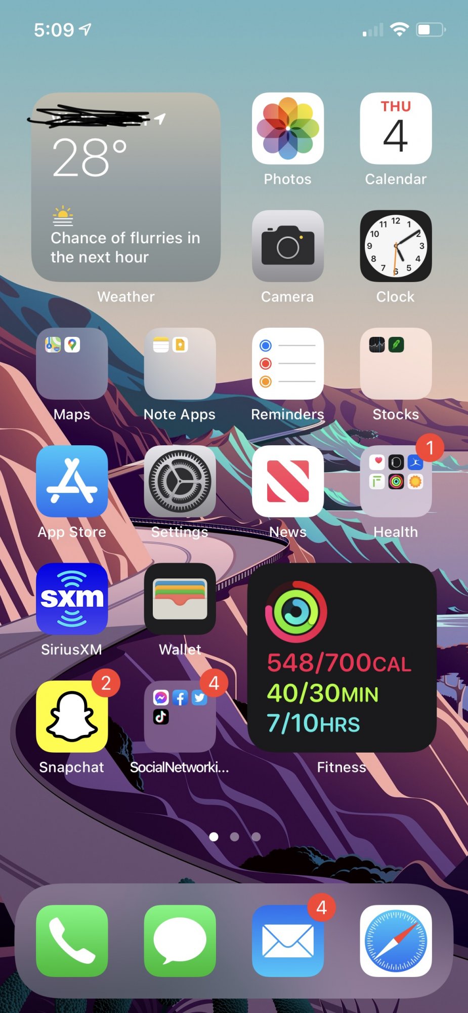 C17E86D3-A46D-4B18-B5D0-ABBF0E170B73.jpeg