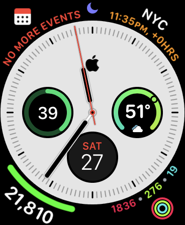 C18FCD3B-22F7-41CF-8A0E-3B77F54D1A28.png
