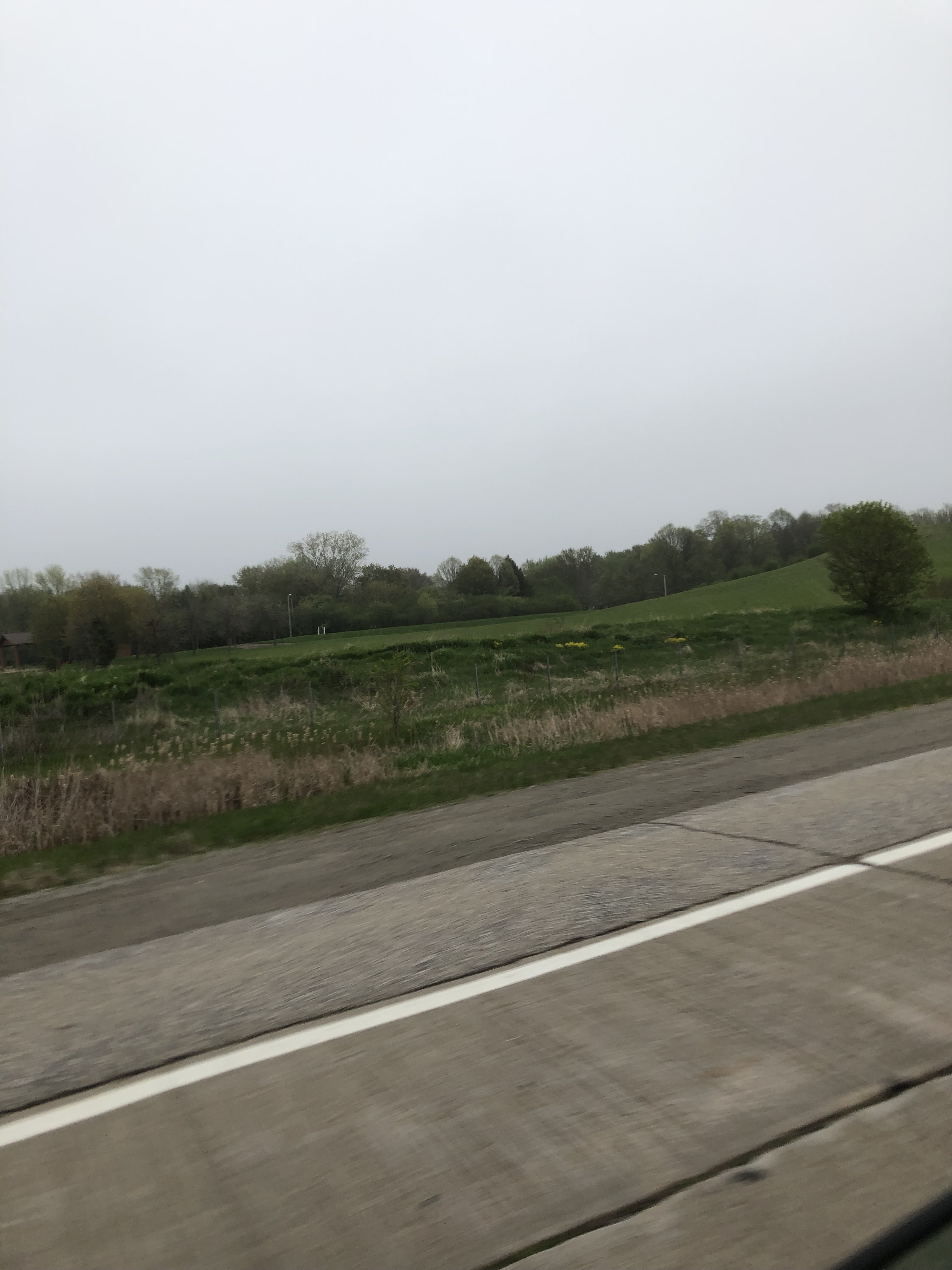 C1B315B4-4C39-47EF-8772-E36F80B4A37F.jpeg