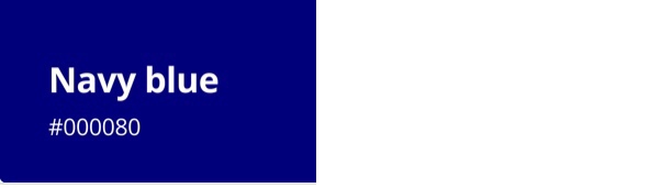 C1B82AB4-9792-4DAF-9F89-0ED9AA8AD0C5.jpeg