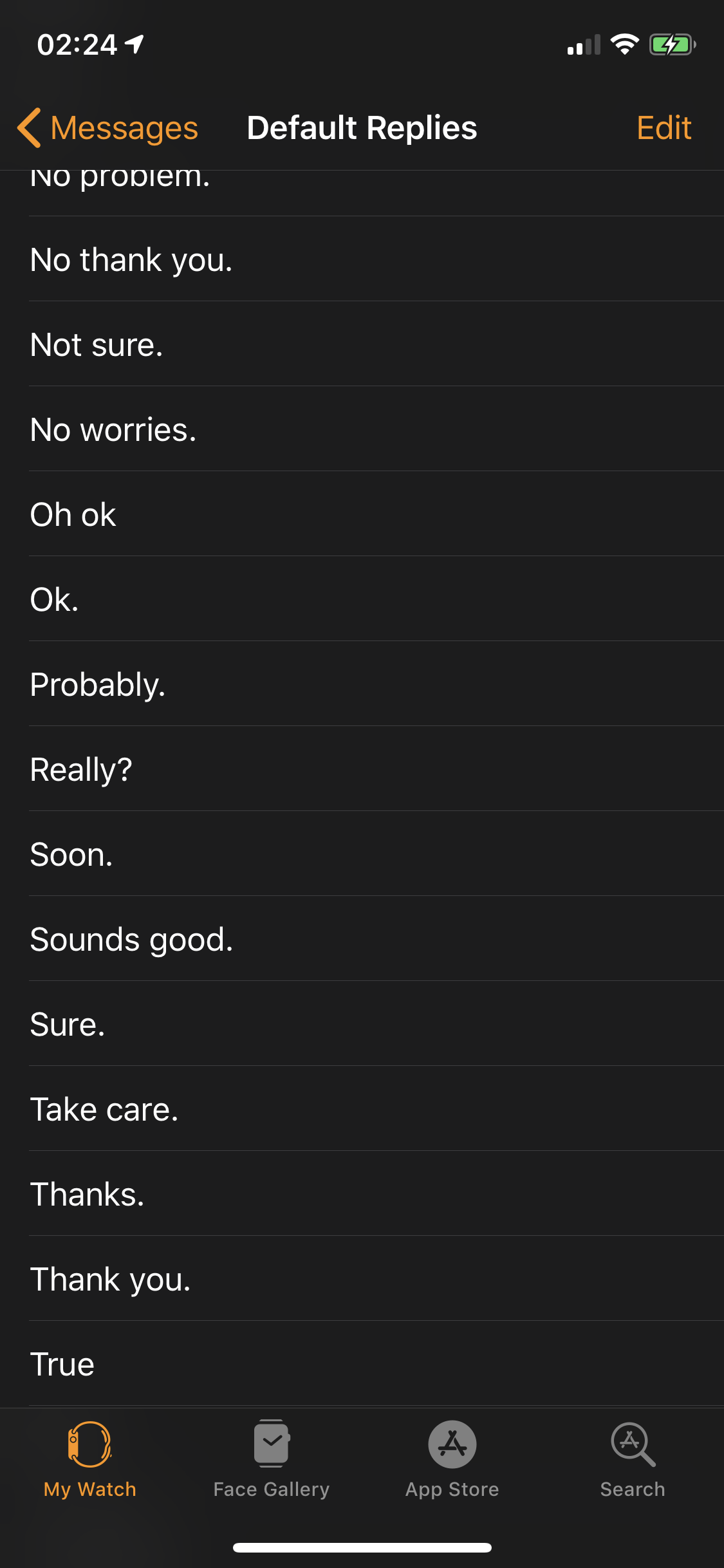 C1C01E44-41B9-4F0C-B9A7-120AFA137F5C.png