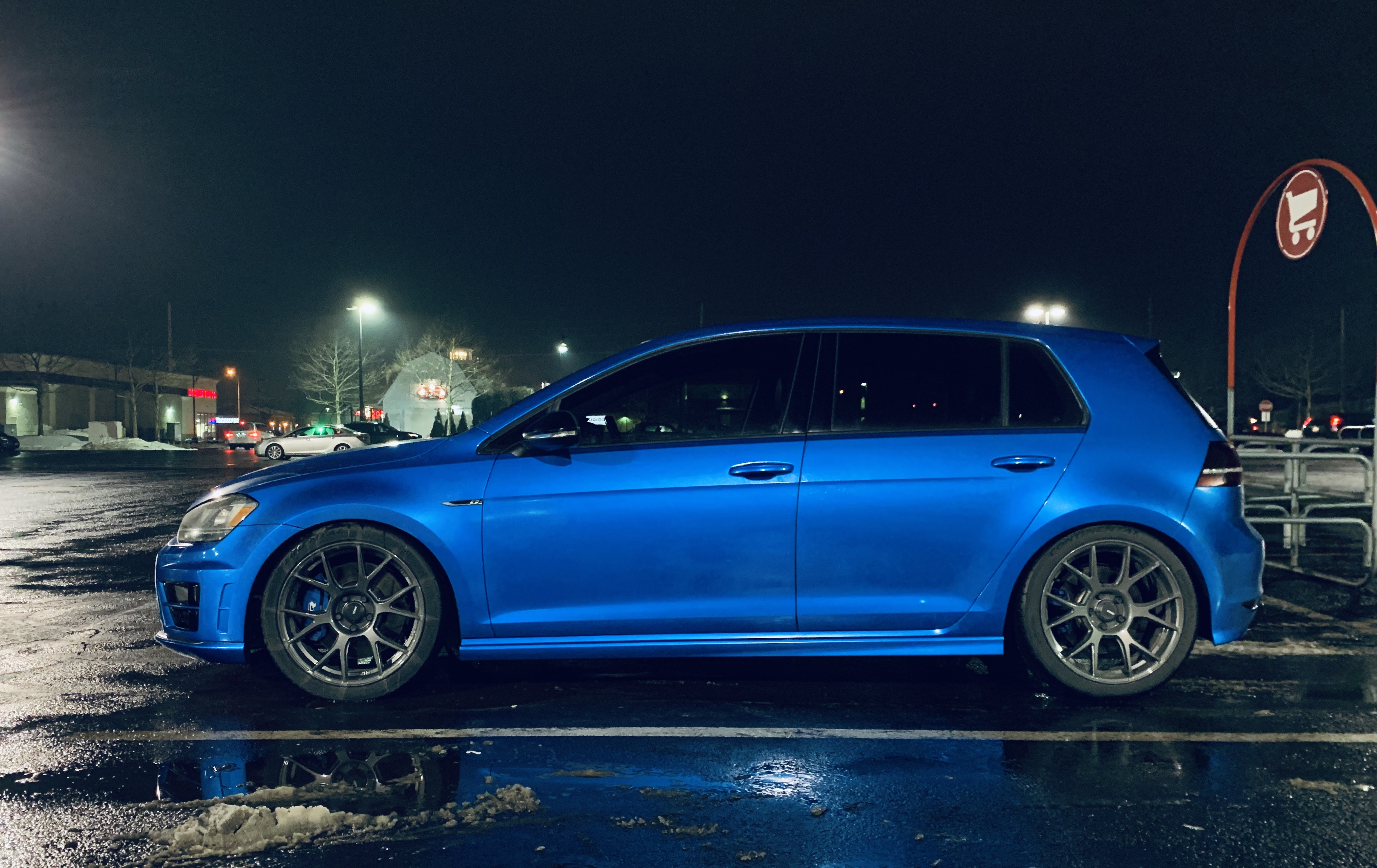C1E463DB-34FD-417B-992E-B356D65DD6BE.jpeg