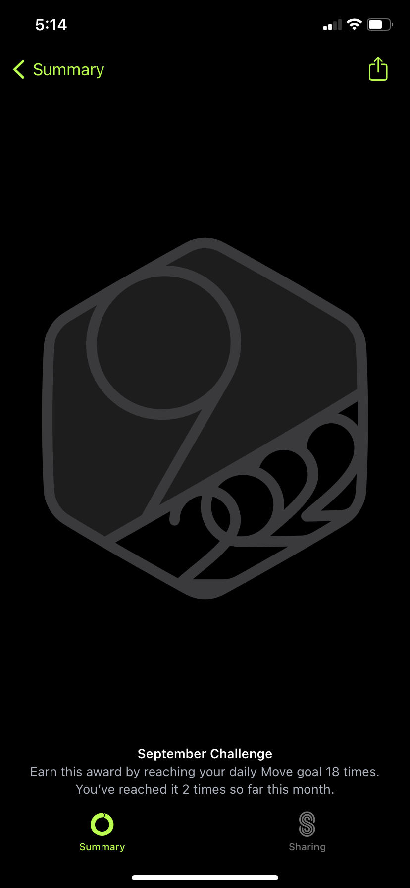 C206DF44-6968-4D42-B108-CC5502308624.png