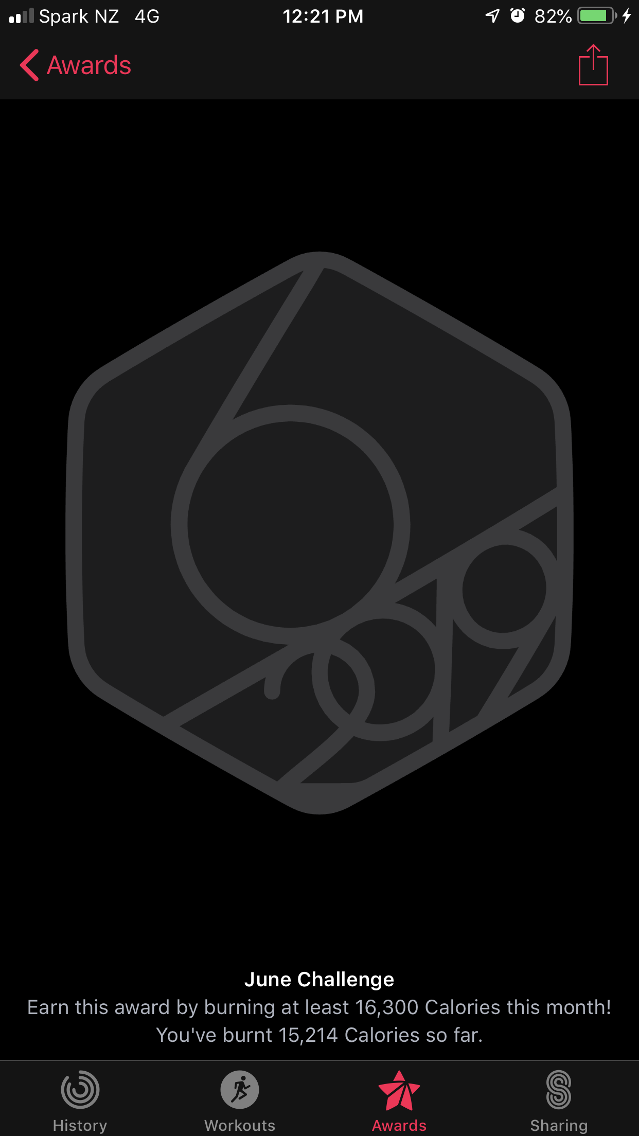 C20F8B09-0952-456C-A4B7-3ADF87D1FCD2.png