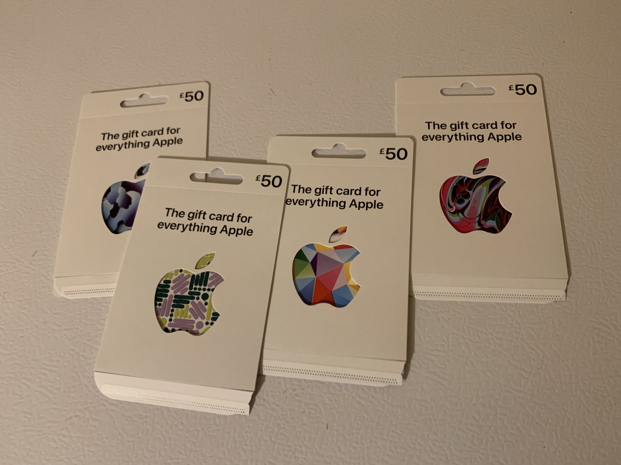 C2104226-B959-4A8E-989D-7CAD2B82F829.jpeg