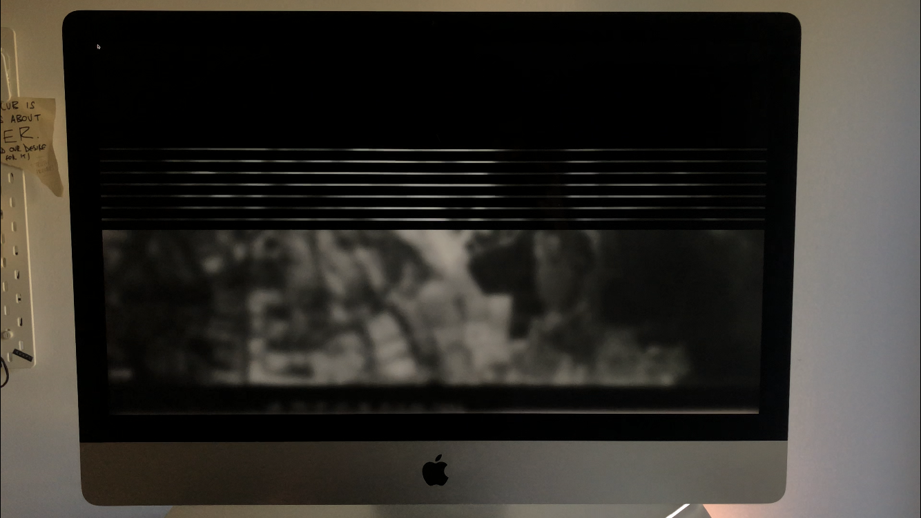 C24B2108-8E9A-4546-9349-4C45805D445A.png