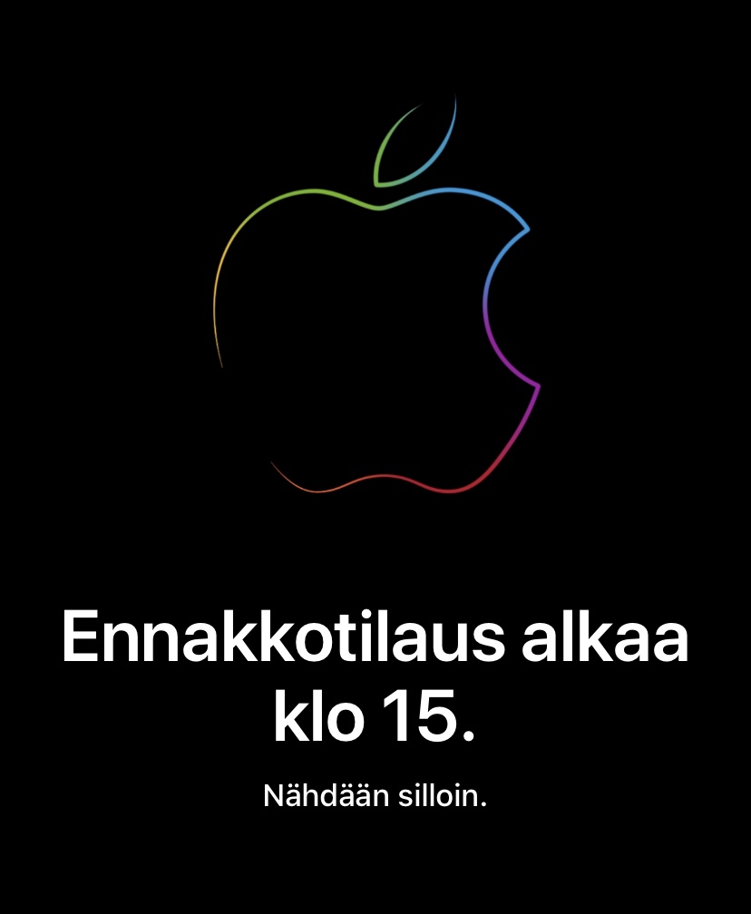 C2C5FA6C-889B-40D7-AFC8-E07AB77634D2.jpeg