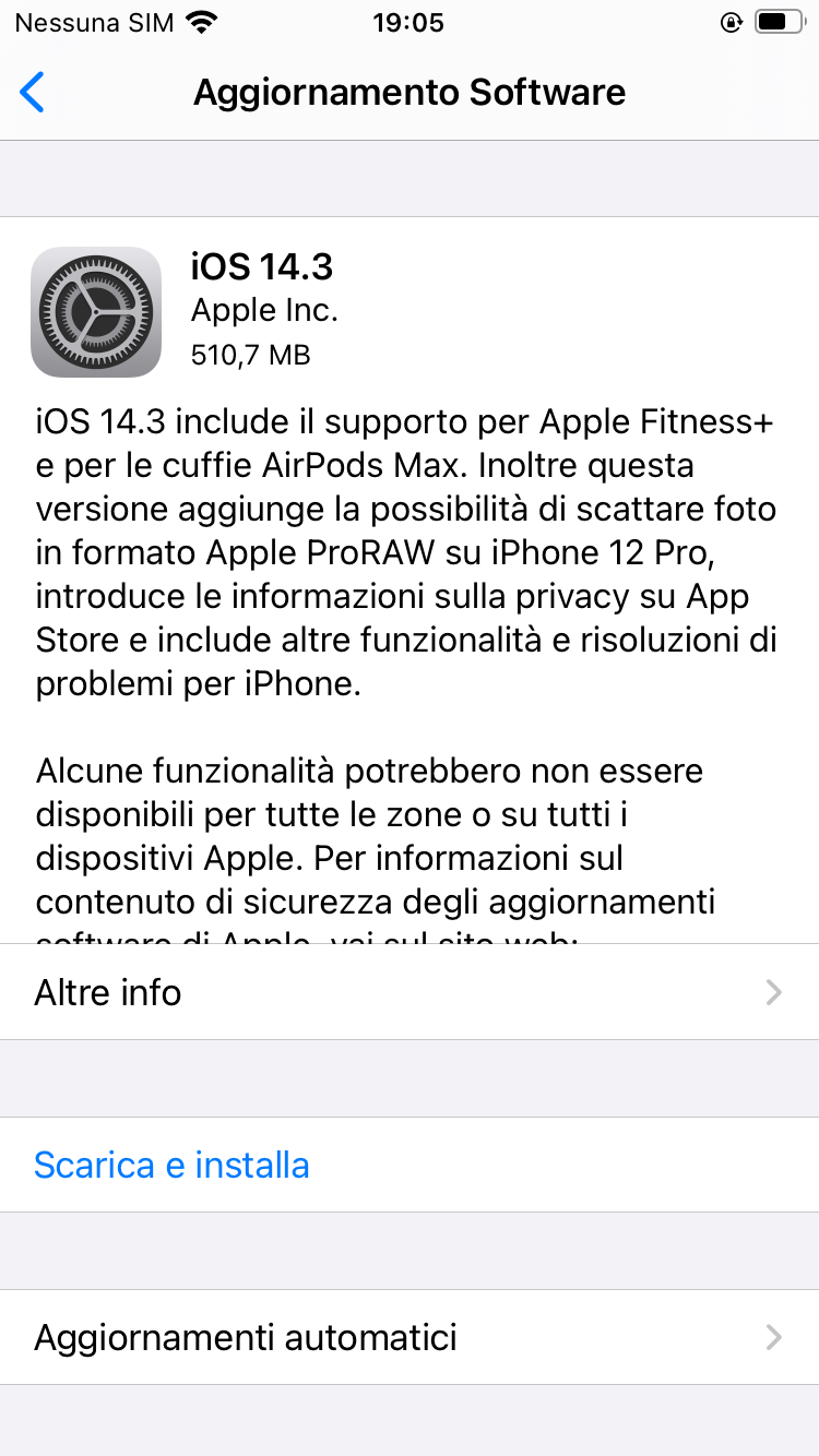 C301AC1E-4C3C-47DB-952C-99C6FCF44527.png