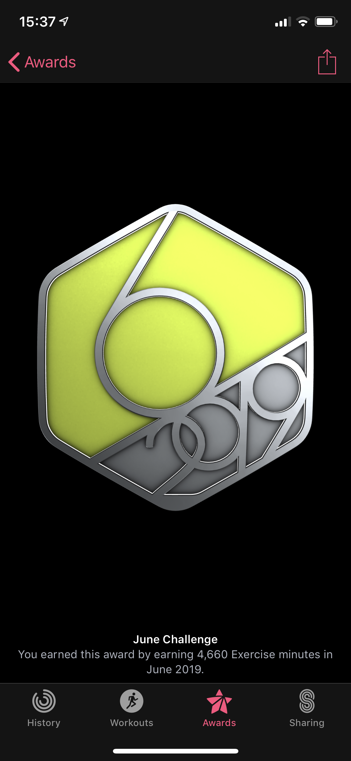 C33913C5-7C2B-4EE2-AD3D-D9EF5C0DBB1B.png