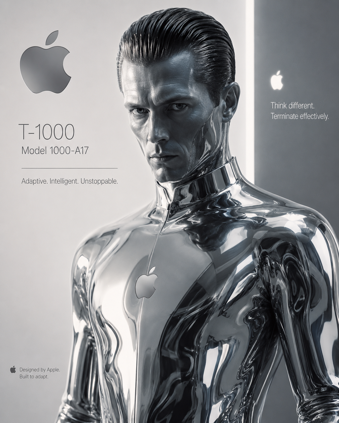 c3483baf-ba2b-4fce-8c57-301538fee349.png