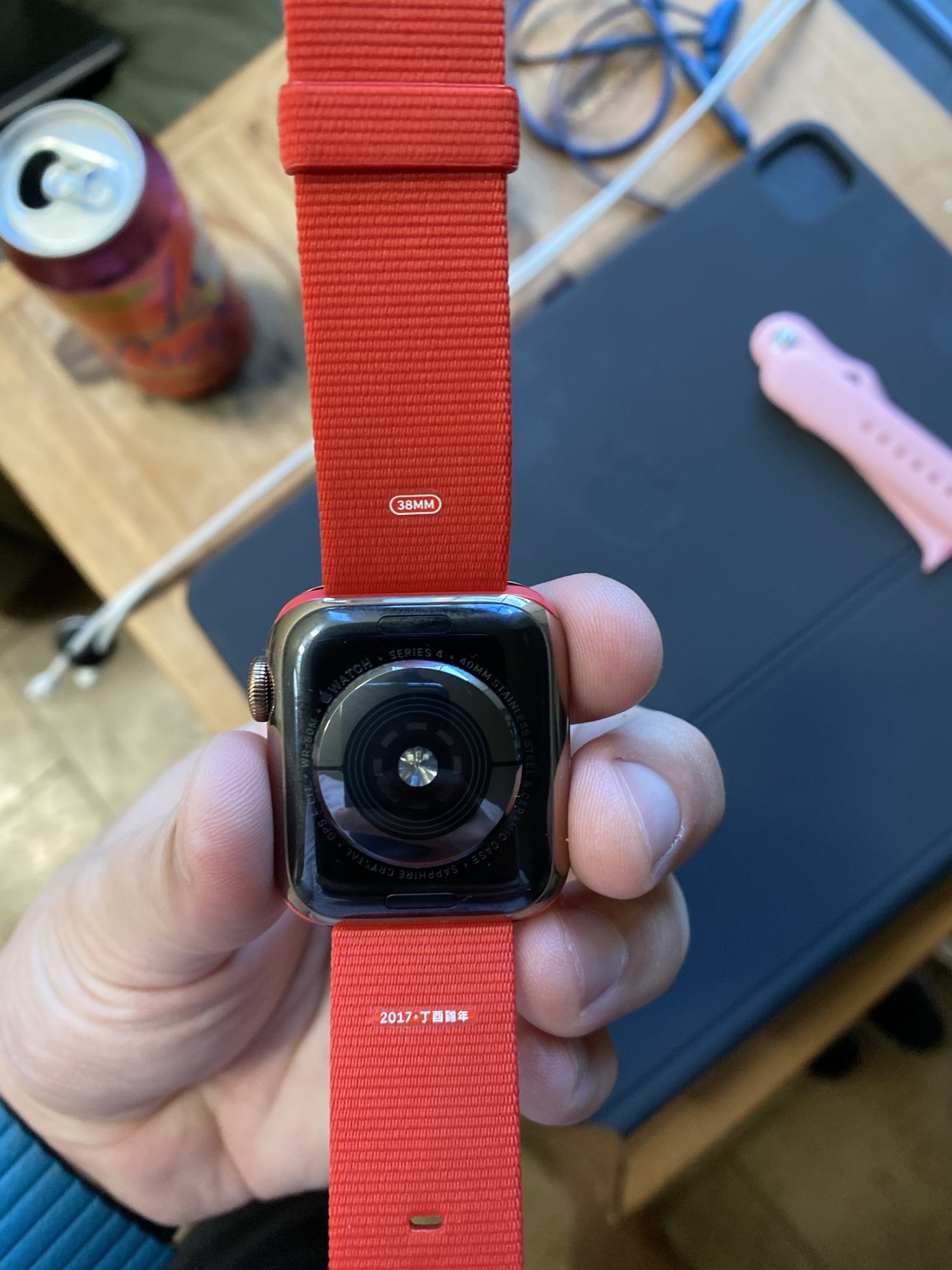 C350F006-E25B-44C5-957C-4D0525C648FC.jpeg