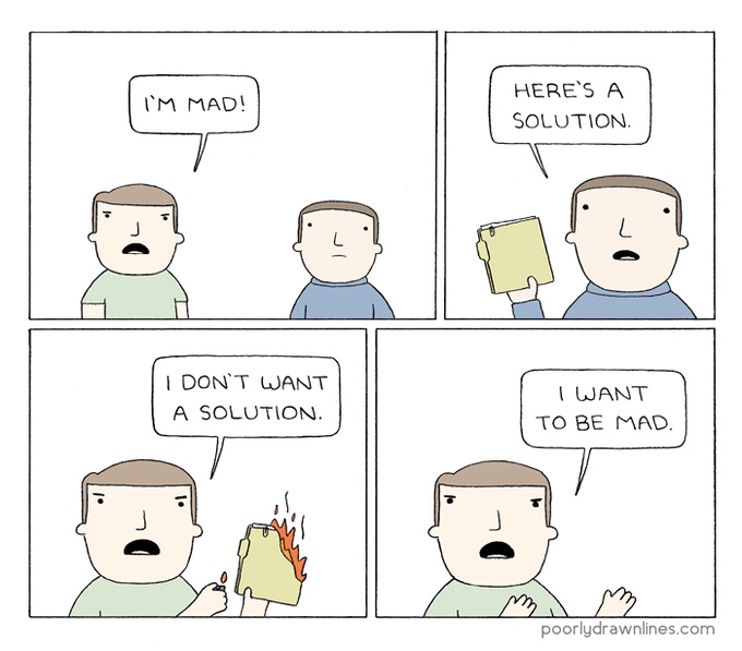C38B2BA1-0B8C-4382-94B5-84B52E2C80D7.jpeg