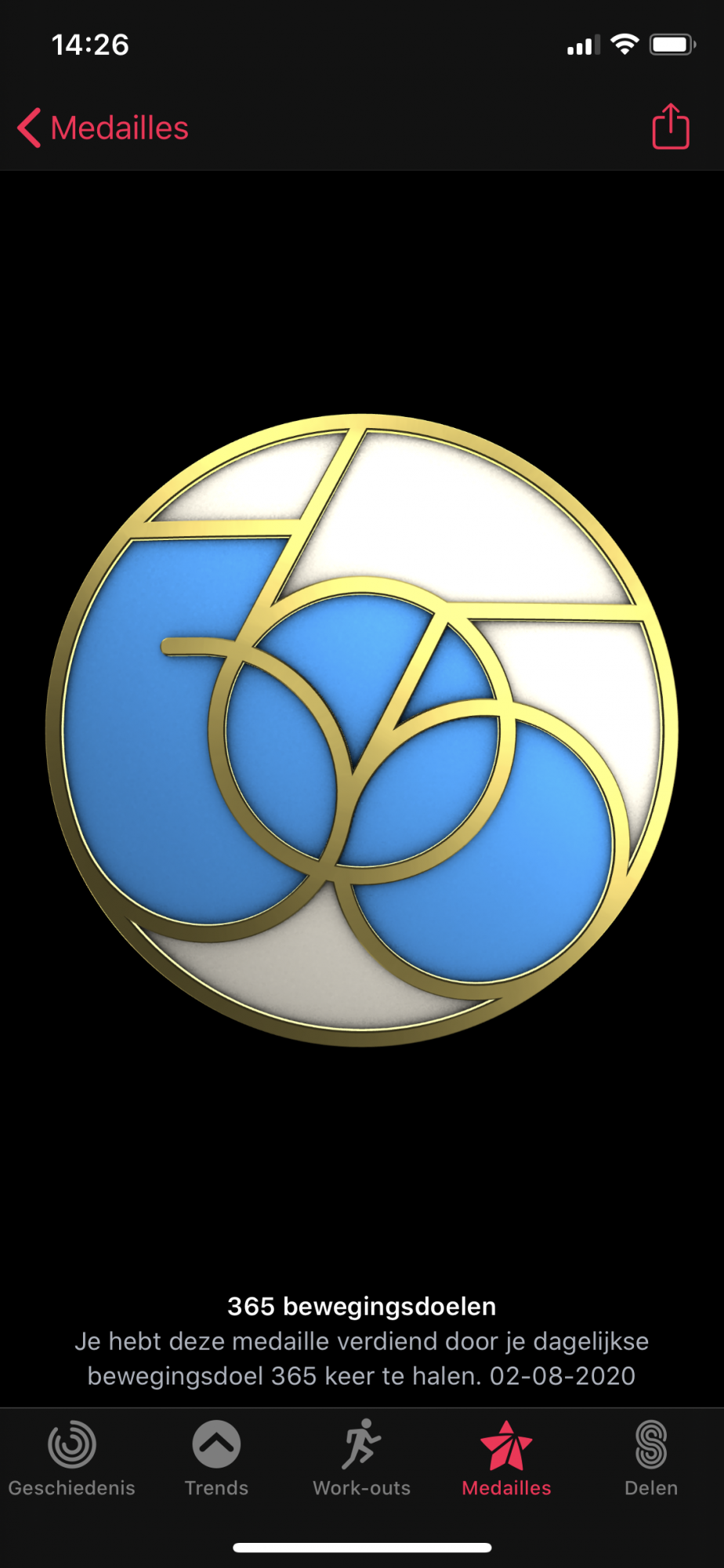 C399EEB3-09A0-463C-8368-A6EACD8D68F1.png