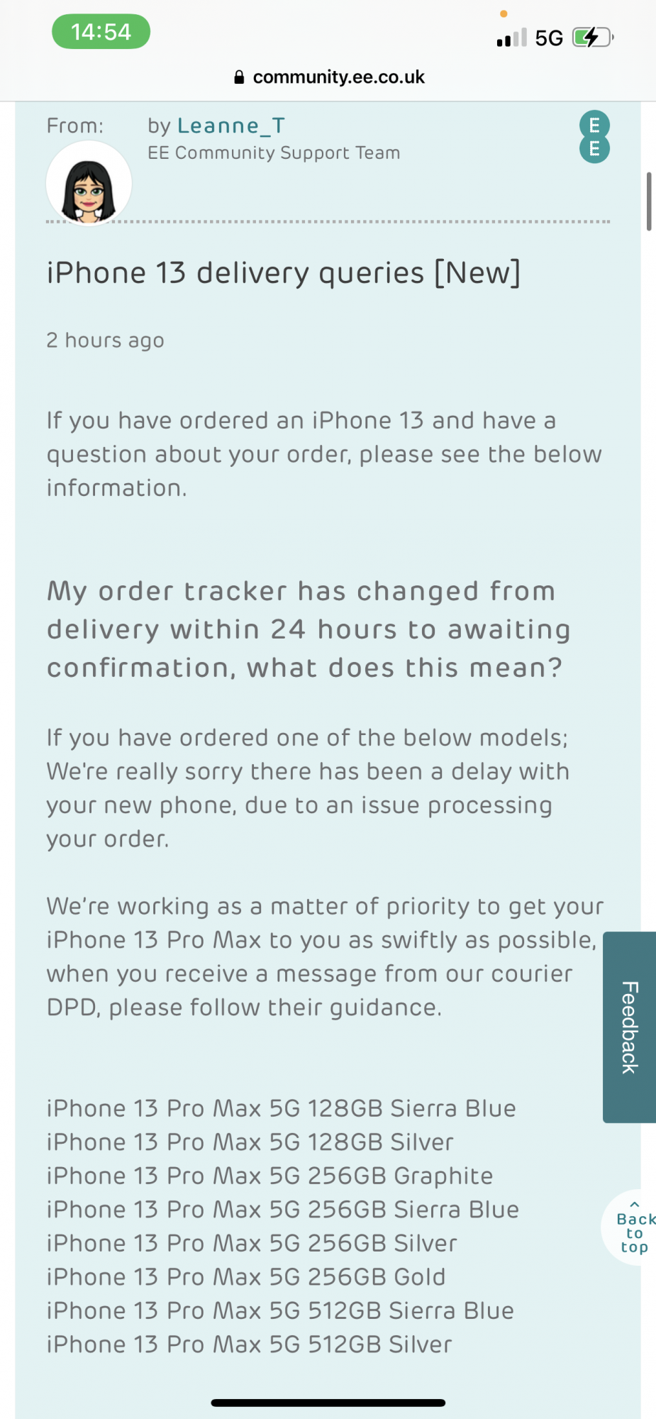C3A8FD85-9055-492A-A6F2-7C6BD7B52074.png