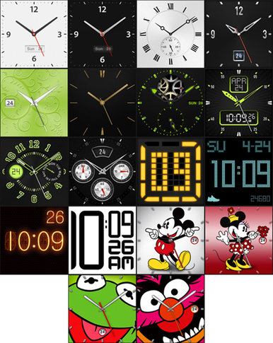 C3ACAD9E-3EAA-4985-9E20-56921333AEA8.png
