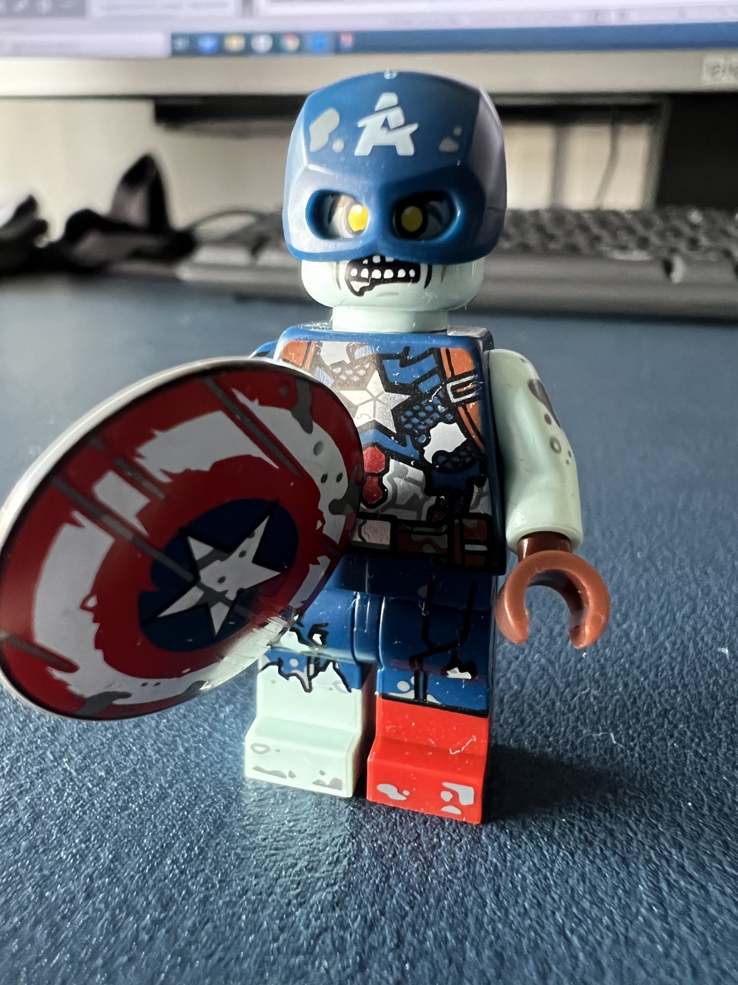 C3B45FE3-BEFB-4C29-A764-7932E6961C29.jpeg