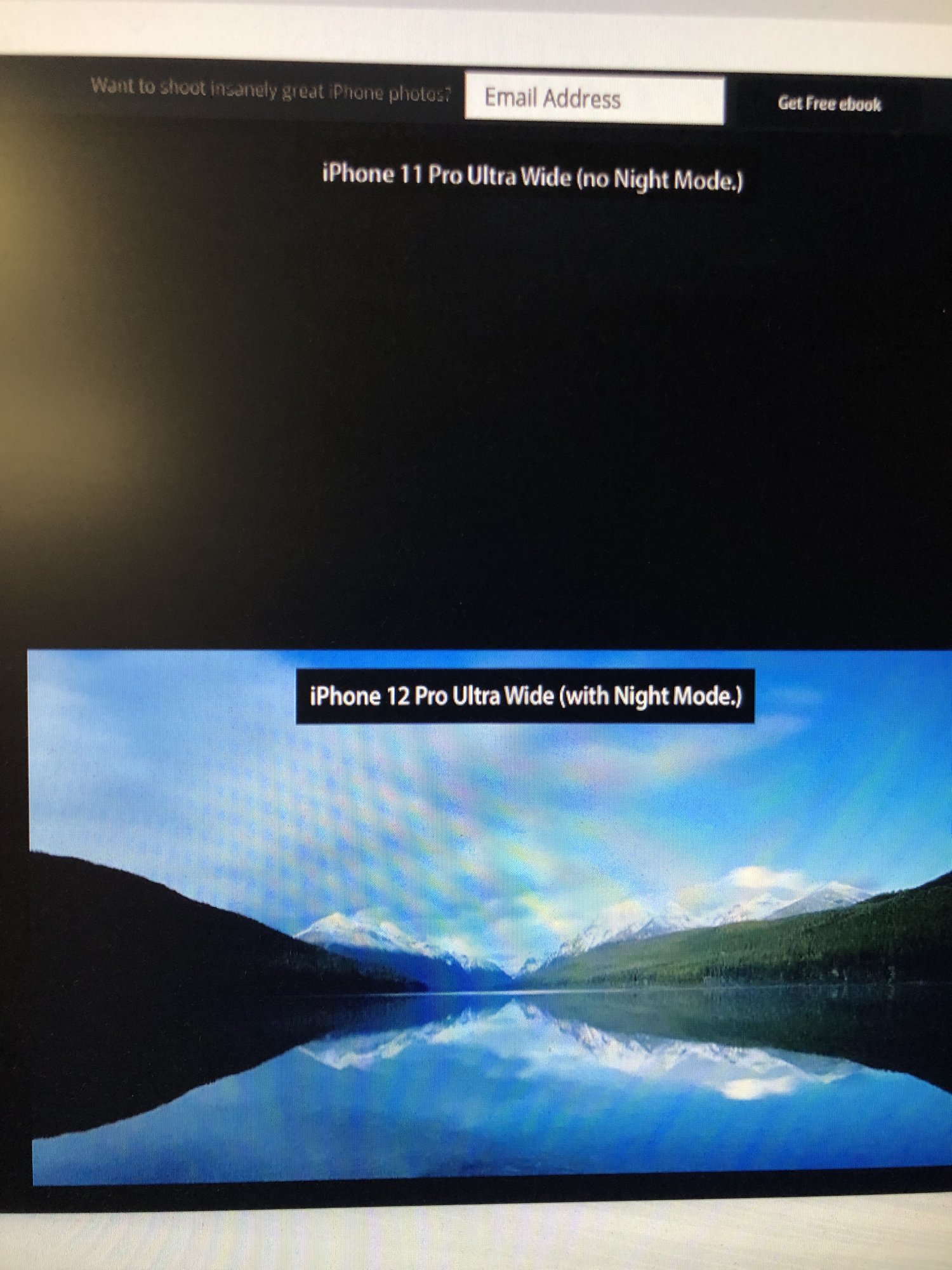 C3B50E5E-3984-4B2A-AB20-D2DD4871B3CF.jpeg