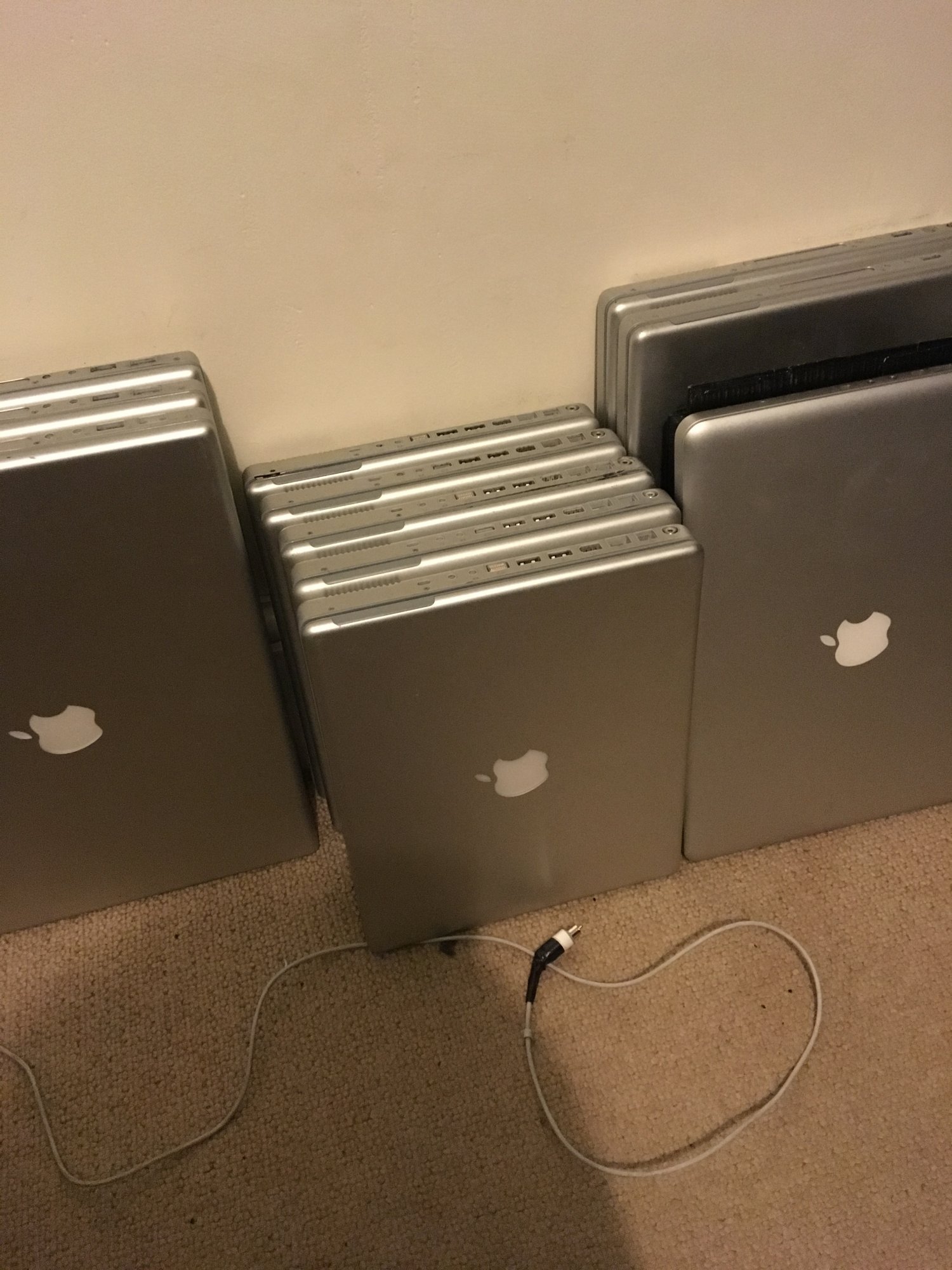 forums.macrumors.com