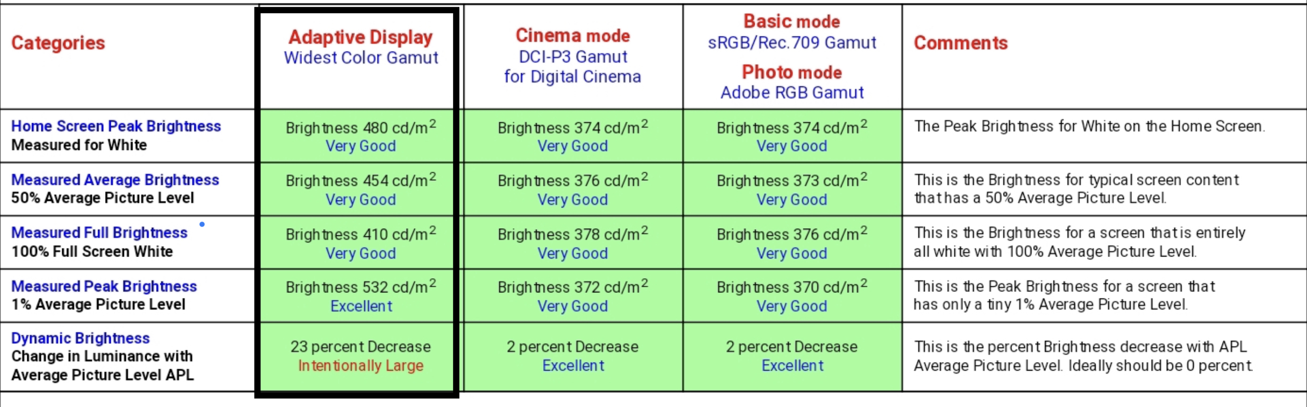 C3E81296-59BF-4C4B-AD16-92F9B20FACF5.jpeg