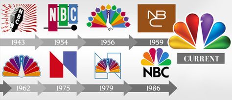 c413cce82e12a1caf36bb5feab03b3cf--corporate-logos-visual-identity.jpg