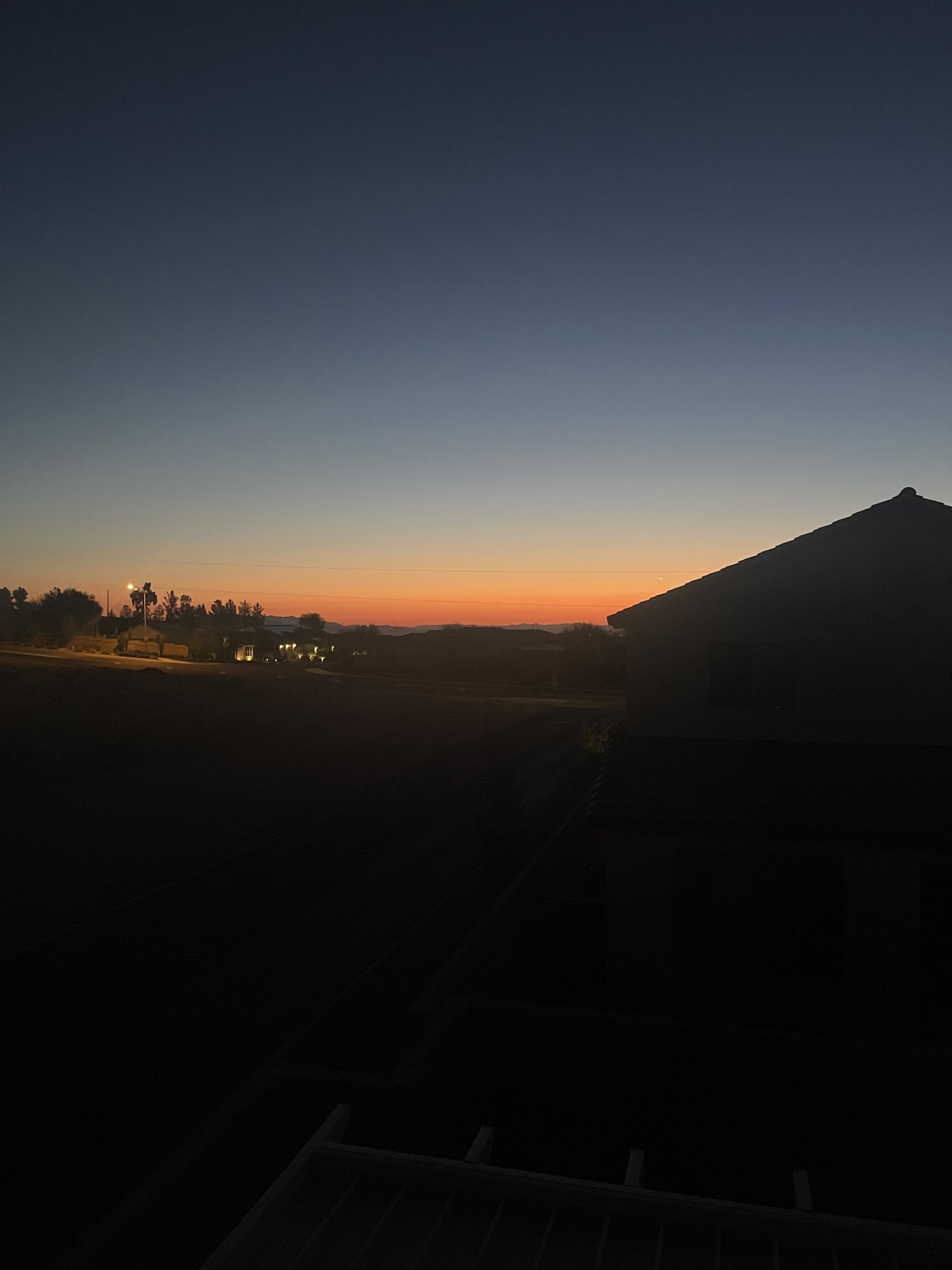 C426A333-17B6-468B-B3EB-B44D08EFD402.jpeg