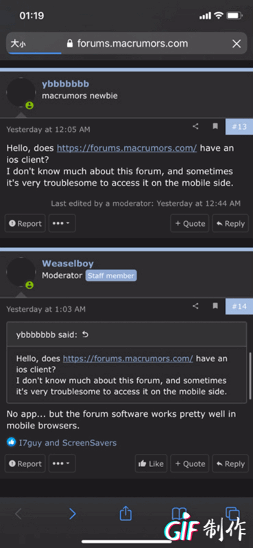 C4450E31-5164-4F1D-81A6-9CBEA4917701.gif