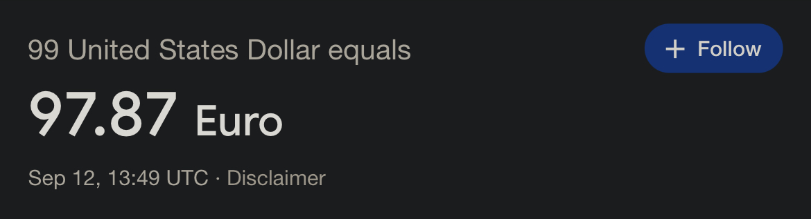 C45385E8-728C-42C6-8D0C-5788023D6DBD.jpeg