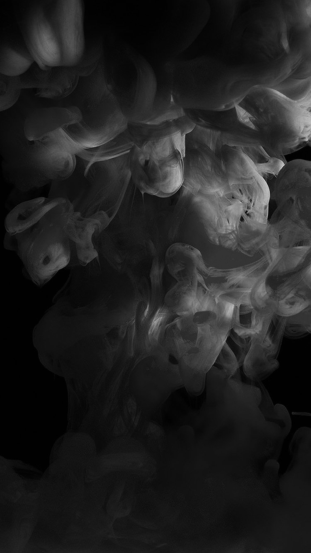 C47D4A9B-8CF7-438E-B5CB-4B55172800D1.jpeg