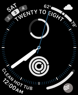 C487FDBE-CF66-4CF8-A5B2-A5875E645E70.png