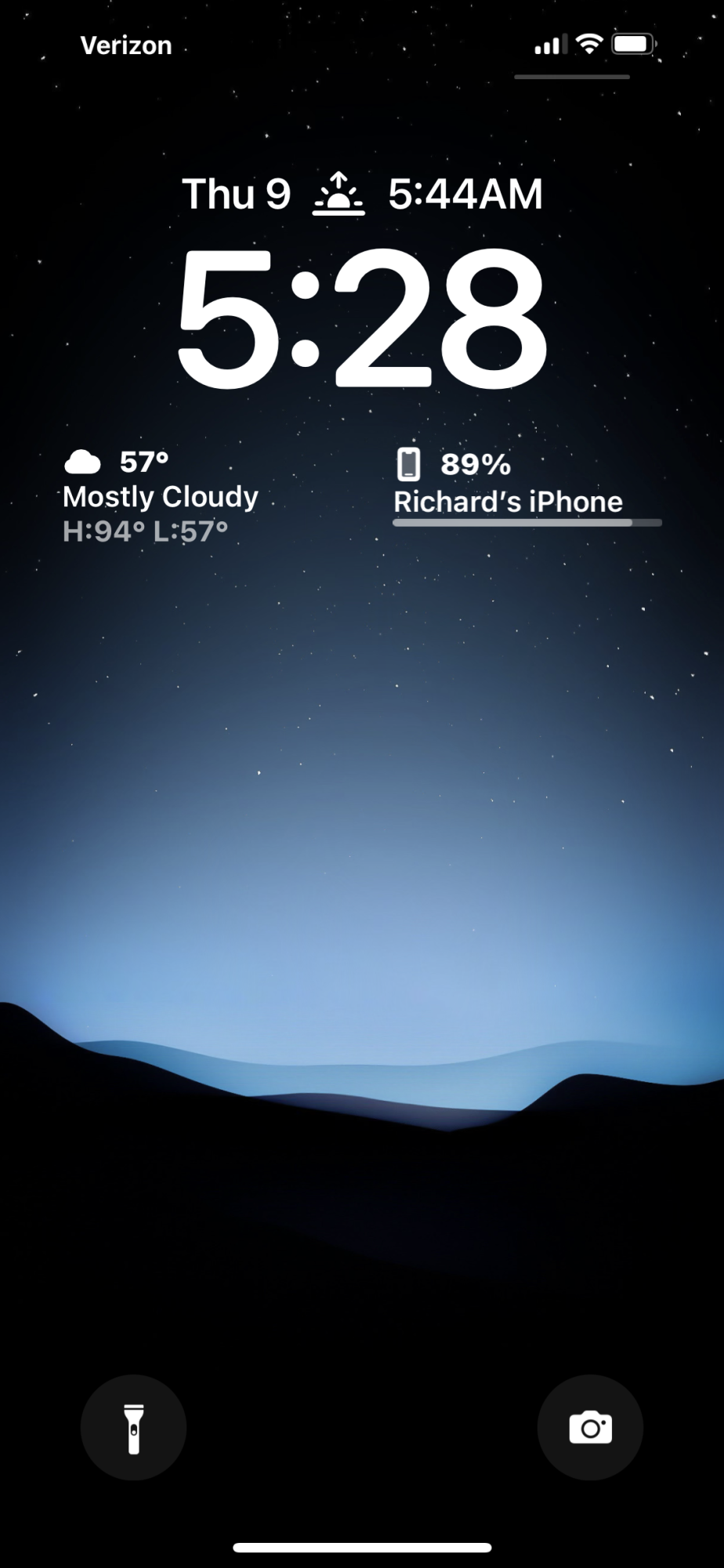 C4A46630-D851-4D90-8D08-B949DC16CA0B.png