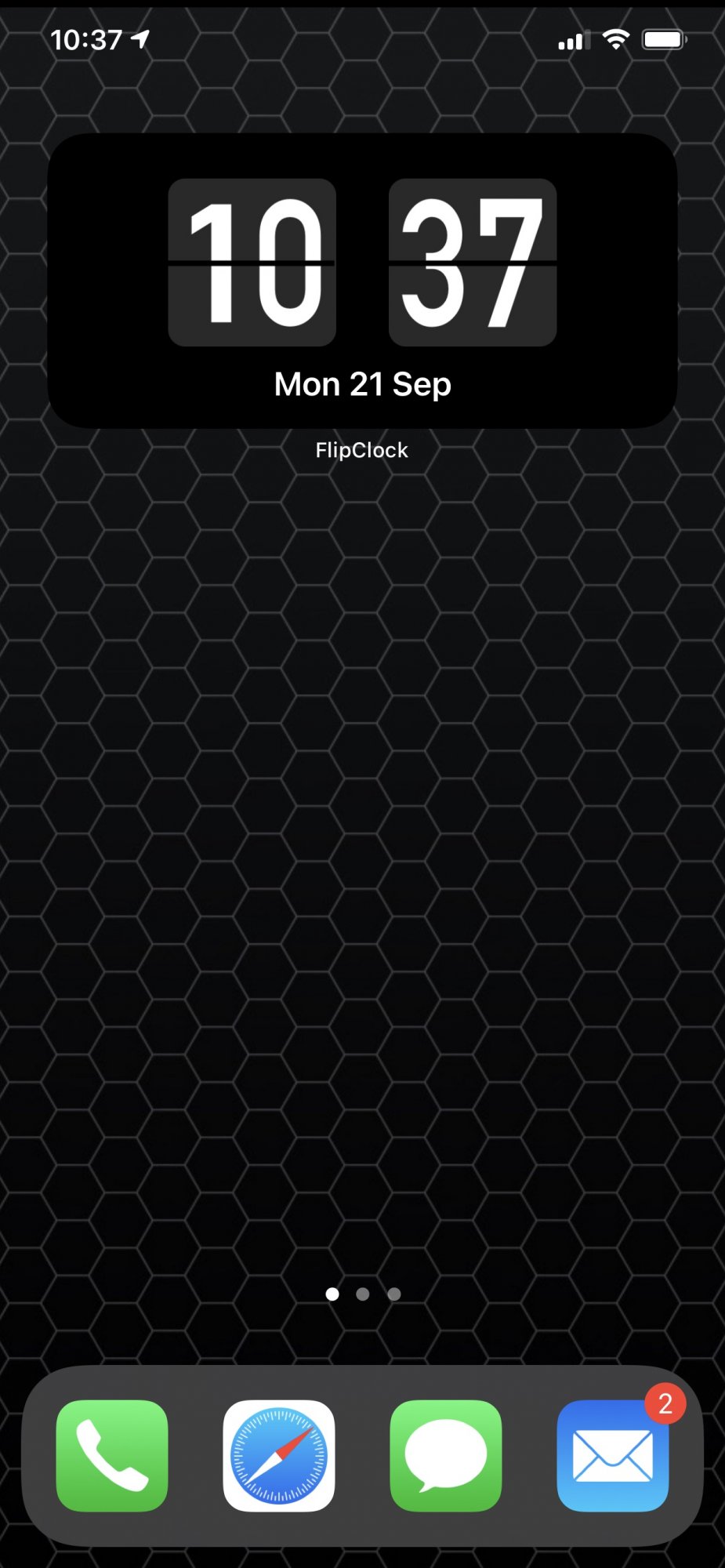 C4D8CB6F-4B7A-4DD6-8AFF-F675A3449FD9.jpeg