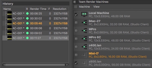 C4D_team_render.jpg