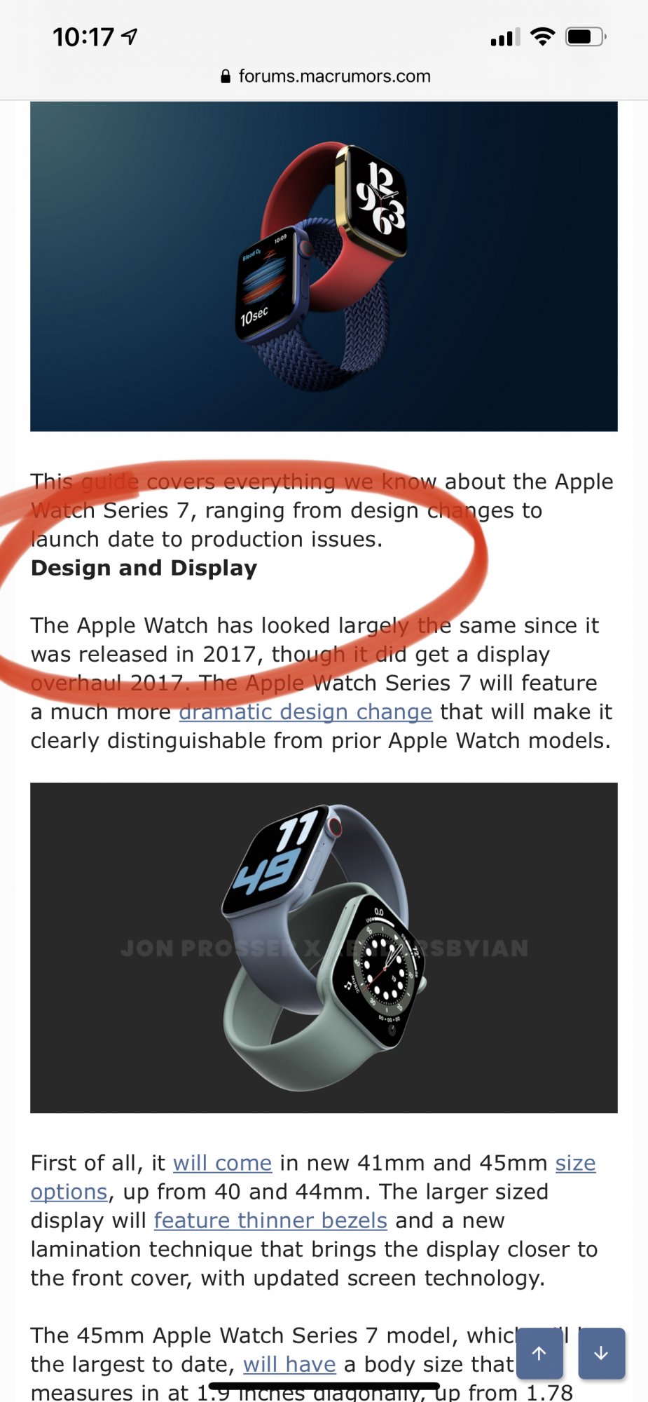 C4E5F231-1F49-4381-9336-B86F10CF3B58.jpeg